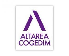Bonne année 2019 pour Altarea Cogedim, porté par logements et commerces