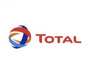 Total lance le plus grand site de stockage électrique par batterie de France