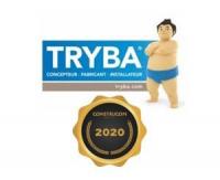 Le programme Ambassadeurs de Tryba récompensé « Démarche innovante »