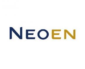 Neoen triple son bénéfice en 2019 et prévoit des constructions ralenties...