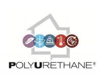 Le panneau polyuréthane consolide sa position parmi les solutions majeures de l'isolation
