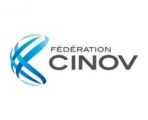 La Fédération CINOV ouvre ses services à l'intégralité des professionnels de...