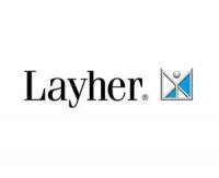 Layher propose la formation à distance à ses clients pendant la durée du confinement