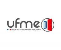 L'UFME lance une 2ème thèse de recherche : « Simulation des performances acoustiques des entrées d'air des fenêtres et coffres de volets roulants »