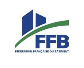 Covid-19 : La FFB annonce une remise de 50% sur ses cotisations nationales...