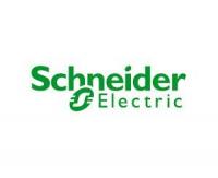 Schneider Electric annonce des ventes en repli au 1er trimestre mais reste confiant dans son modèle