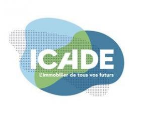 Icade annonce une baisse de 10% de son C.A. au 1er trimestre, déjà affecté par...