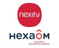 Les revenus de Nexity et Hexaom baissent au 1er trimestre face au coronavirus