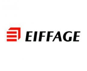Eiffage remporte un contrat à 141 Millions d'euros pour construire un hôpital