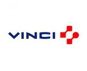 Vinci remporte pour 117 millions d'euros de contrats sur des autoroutes...
