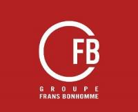 Frans Bonhomme accompagne la reprise d'activité du BTP