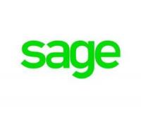 Batigest Connect de Sage, une nouvelle génération de solutions pour les entreprises du bâtiment