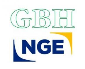 GBH (distribution) et NGE (BTP) obtiennent des prêts garantis par l'État