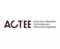 Signature de la convention de programme ACTEE 2 et nouvel appel à projets SEQUOIA