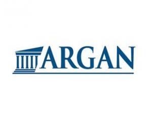 Le spécialiste des entrepôts Argan, devrait atteindre ses objectifs 2020, malgré...