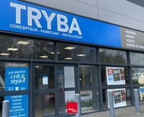 Le réseau Tryba poursuit sa croissance