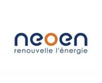 Neoen annonce un bénéfice net en hausse de 32% malgré le Covid-19