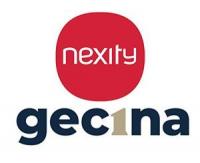 Nexity et Gecina créent un groupe commun pour construire des logements