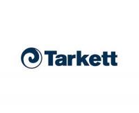 Le chiffre d'affaires de Tarkett recule de 14,4% au 3ème trimestre