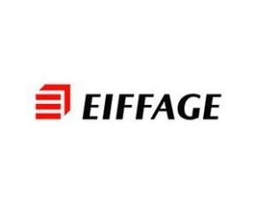Eiffage remporte un contrat de 120 millions d'euros pour la construction d'un...