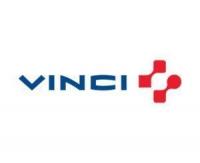 Vinci gagne un contrat de 450 millions d'euros pour une autoroute australienne