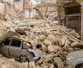 Effondrement d'immeubles à Marseille: un ex-adjoint conteste sa mise en examen