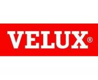 Velux rejoint l'initiative RE100 qui regroupe les entreprises engagées à utiliser 100% d'électricité renouvelable