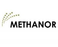 Méthanor investit 960.000 € dans le plus grand site de méthanisation de l’Yonne