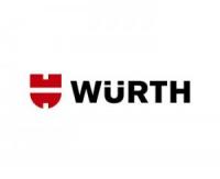 Würth se lance dans la formation pour les professionnels