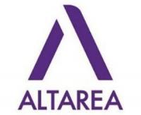Altarea confirme sa place parmi les leaders mondiaux en matière de développement durable