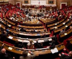 Le Parlement adopte la proposition de loi "zéro chômeur longue durée"