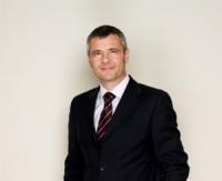 Alain Boisselon élu président de l'UNICEM