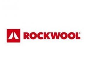 Rockwool annonce des objectifs de décarbonisation mondiaux ambitieux