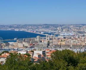 La ville de Marseille vote la protection juridique d'un ex-adjoint mis en examen...