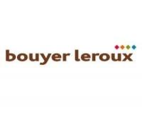Bouyer Leroux remet une offre à Financière Maine et engage des négociations exclusives pour l’acquisition du Groupe Maine