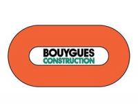 Bouygues remporte un contrat pour la réalisation d'une nouvelle phase d'autoroute en Croatie