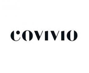 Covivio sells two buildings in Milan for 137 million euros