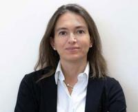 Une nouvelle présidente pour le groupe BMI France, leader des solutions de toitures