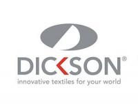 Dickson invests in a second factory in the North with around XNUMX jobs