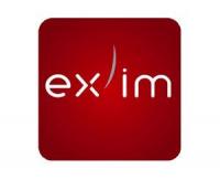The EX'IM real estate diagnostic network is out of the game despite the health crisis