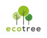 EcoTree reached in 2020 one million trees planted and maintained