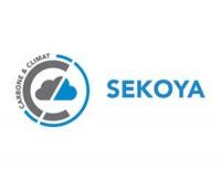 The Sekoya industrial club unveils the winners of the second call for solutions launched on its platform