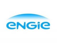 Engie says it is on track to achieve its goals in renewable energy production