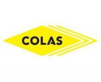 Colas remporte un contrat à 1 milliard d'euros pour une ligne de métro au Canada