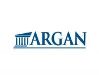 Argan optimiste pour 2021 après avoir échappé à la crise
