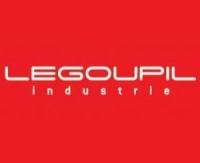 Legoupil Industrie double l’activité de sa gamme Intégral + en 2020