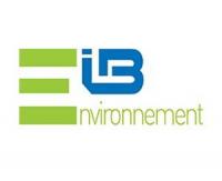 EIB, le configurateur de l'Industrie du Béton, pour des FDES adaptées à vos projets