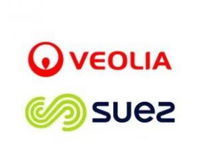 Une commission du Sénat demande une concertation entre Veolia et Suez