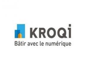 La plateforme KROQI évolue avec de nouveaux services et fonctionnalités pour...