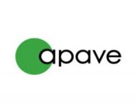 Le Groupe Apave présente son nouveau plan stratégique 2025 et accélère sa transformation